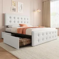 Macy's GAOMON Bed Frames