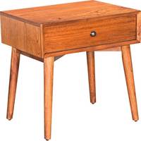 Sunny Designs Nightstands