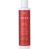 Philip B Scalp Hair Products