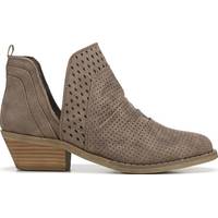 Women's Ankle Boots from Report