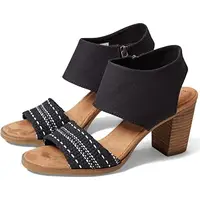 Zappos Toms Women's Comfortable Sandals