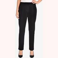 Women's NY Collection Pants