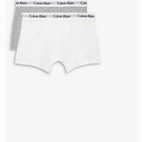 Selfridges Boy's Underwear