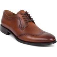Kenneth Cole New York Men's Oxford Dress Shoes