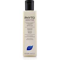 Phyto Moisturizing Shampoo
