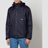 Norse Projects Men's Hooded Jackets