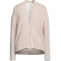 Peserico Women's Wool Cardigans