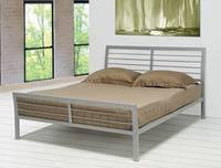 Coaster Furniture Panel Beds