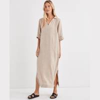 Haven Well Within Women's Linen Dresses
