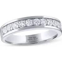 Kay Jewelers Men's Diamond Rings