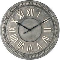 Wall Clocks from River Parks Studio