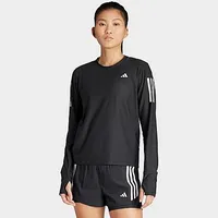 Finish Line adidas Women's Running T-shirts