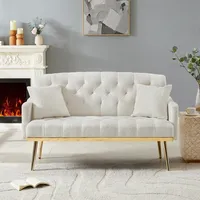 BESTCOSTY 2 Seater Sofas