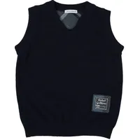 YOOX Toddler Boy' s Sweaters