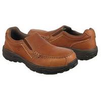 Rockport Works Men's Casual Shoes