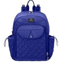 Women's Backpacks from Baggallini
