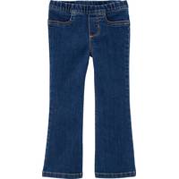 Macy's Girl's Flared Jeans
