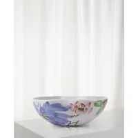 Winward Home Decorative Bowls