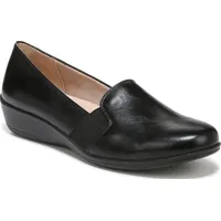 Macy's Life Stride Women's Slip-On Loafers