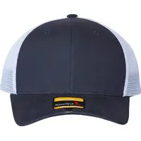 Clothing Shop Online Men's Hats & Caps