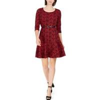 Special Occasion Dresses for Women from NY Collection