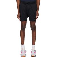 SSENSE Men's Yoga Clothing