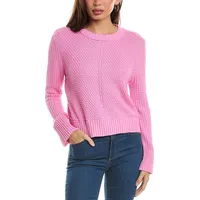 Hannah Rose Women's Cashmere Sweaters