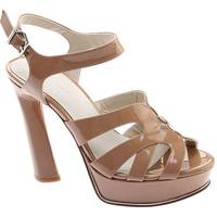 Women's Heel Sandals from Kenneth Cole New York