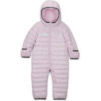 Nike Baby Snowsuits