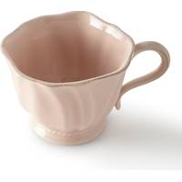 Juliska Tea Cups