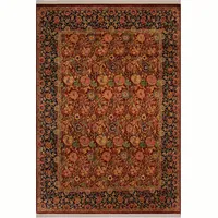 Arshs Fine Rugs Persian Rugs