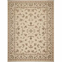 Bed Bath & Beyond Oriental Rug of Houston Persian Rugs