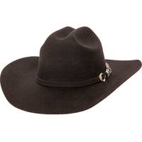American Hat Makers Men's Cowboy Hats