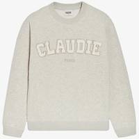 Claudie Pierlot Women's Sweatshirts
