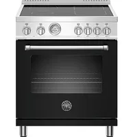 Best Buy Bertazzoni Electric Range Cookers