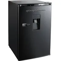 Best Buy Frigidaire Mini Fridges