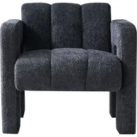 Bed Bath & Beyond Sunmory Accent Chairs