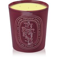 Bloomingdale's Diptyque Candles