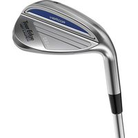 Tour Edge Golf Wedges