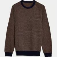 Jaeger Men's Cashmere Sweaters