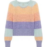 Habitual Girl's Sweaters