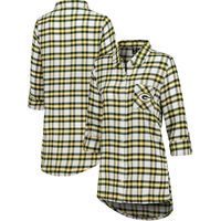 Macy's Concepts Sport Women's Long Sleeve Nightshirts