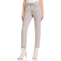 Women's Jeans from Rebecca Taylor