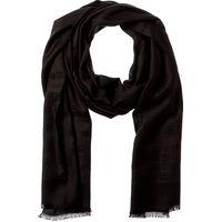 French Connection Women's Wool Scarves