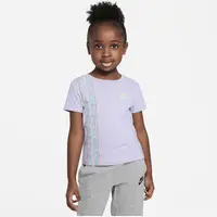 Nike Toddler Girl' s T-shirts