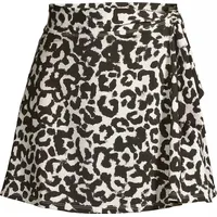 Wolf & Badger Women's Swim Skirts