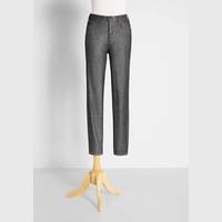 ModCloth Women's Skinny Jeans