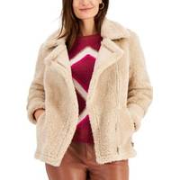 Marella Women's Coats & Jackets