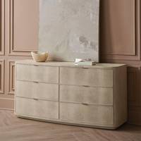 Bloomingdale's Caracole Chest of Drawers