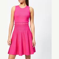 Special Occasion Dresses for Women from MICHAEL Michael Kors